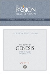 TPT The Book of Genesis-Part 2