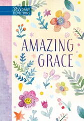 Amazing Grace