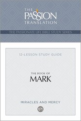 TPT The Book of Mark