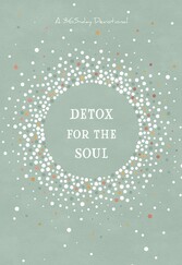 Detox for the Soul