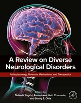 A Review on Diverse Neurological Disorders