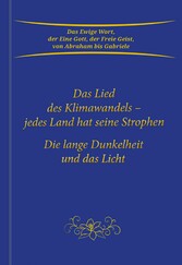 Das Lied des Klimawandels - jedes Land hat seine Strophe