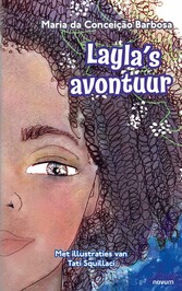 Layla's avontuur