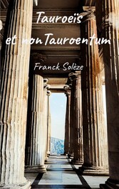 Tauroeïs et non Tauroentum