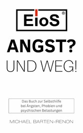 EioS - Angst? Und weg!