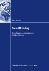 Sound Branding