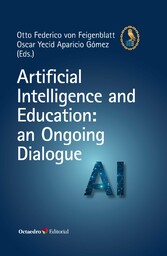 Artificial Intelligence and Education: an Ongoing Dialogue