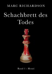 Schachbrett des Todes