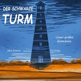 Der schwarze Turm