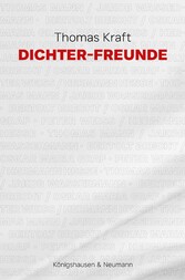 Dichter-Freunde