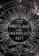 Kreislauf der Unendlichkeit - Light