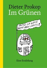 Im Grünen