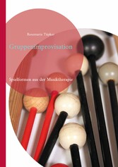 Gruppenimprovisation