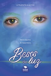 Besos de luz