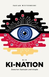 Die KI-Nation