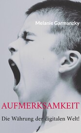 Aufmerksamkeit