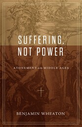 Suffering, not Power