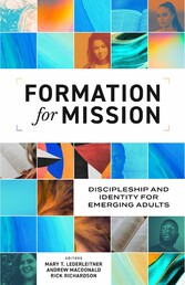 Formation for Mission