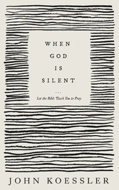 When God Is Silent