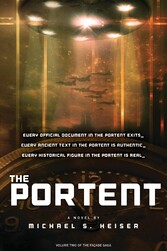 The Portent