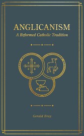 Anglicanism