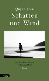 Schatten und Wind