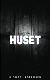 Huset