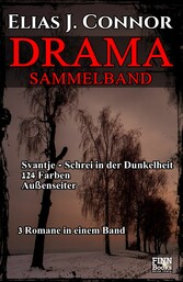 Drama-Sammelband