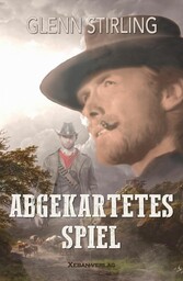 Abgekartetes Spiel