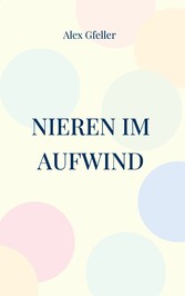 Nieren im Aufwind