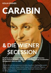 Carabin & Die Wiener Secession