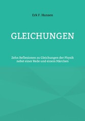 Gleichungen