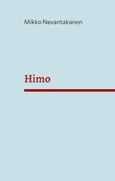 Himo