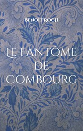 Le Fantôme de Combourg