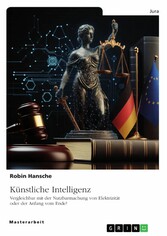 Künstliche Intelligenz