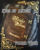 Zwerg auf Abwegen