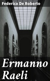 Ermanno Raeli