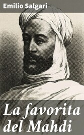 La favorita del Mahdi