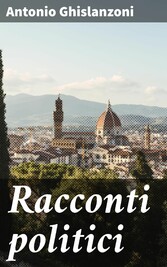 Racconti politici