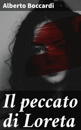 Il peccato di Loreta