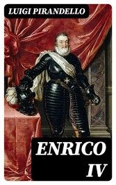 Enrico IV