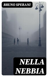 Nella nebbia