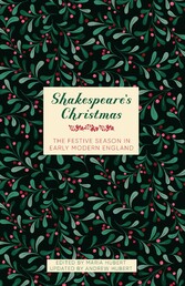 Shakespeare's Christmas