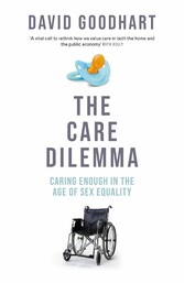 The Care Dilemma