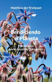 Bendiciendo el Planeta