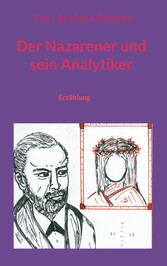 Der Nazarener und sein Analytiker