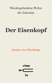 Der Eisenkopf