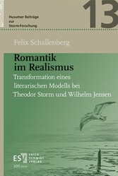 Romantik im Realismus