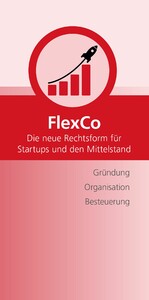 FlexCo (Ausgabe Österreich)