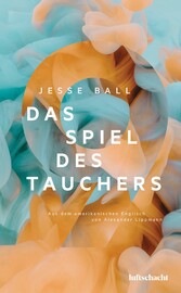 Das Spiel des Tauchers